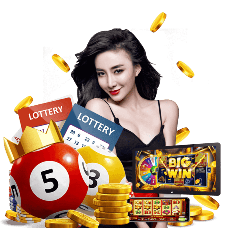 LottoVIP สมัครสมาชิกสนุกไปกับการเสี่ยงโชค รับเลขเด็ดทุกวัน และโปรโมชั่นมากมาย​