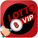 lottovip