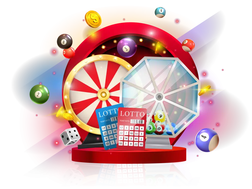 lottovip pouy lottovip pouy